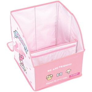 }CfB F@炭炭胉hZ[{bNX hZ[P[X SRBX1