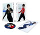 ַաTo Reach FurtherסBlu-ray
