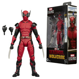 �n�Y�u���iHasbro�jMARVEL �}�[�x�����W�F���h�E�V���[�Y �E�����@�����v�[���i�R���Z�v�g�A�[�g�j�A�}�[�x���E�X�^�W�I�w�f�b�h�v�[�����E�����@�����x�f�� �R���N�V�����p 15 cm X-Men �A�N�V