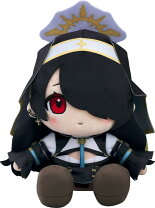 楽天市場】ブルーアーカイブ ちょこぷに ぬいぐるみの通販 ブルーアーカイブ ちょこぷに ぬいぐるみ ホシノ シロコ セット