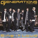 Sing it Loud