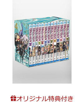 【楽天ブックス限定特典】ONE PIECE 第二部 EP4 BOX・水の都(A4クリアファイル)
