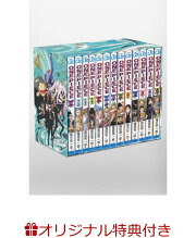 【楽天ブックス限定特典】ONE PIECE 第二部 EP4 BOX・水の都(A4クリアファイル)