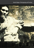 大西茂 写真と絵画