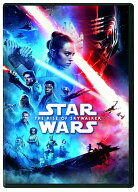 【特典】スター・ウォーズ／スカイウォーカーの夜明け（数量限定）(『スター・ウォーズ／マンダロリアン…