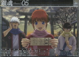 �亲 ��������¶�λ� 05