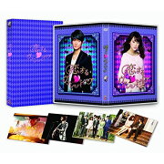 楽天ブックス: 進化論?中川晃教LIVE ACTシリーズ DVD-BOX - 中川晃教 