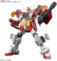 HGAC 1/144 『新機動戦記ガンダムW』 ガンダムヘビーアームズ (プラモデル)