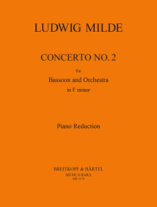 yAyz~h, Ludwig: t@Sbgt 2/J. V[xg: sAmE_NV [ ~h, Ludwig ]