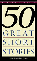 50 GREAT SHORT STORIES(A)