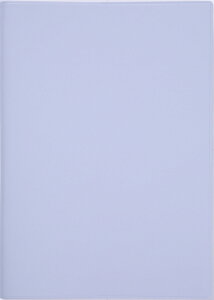 2025N@蒠@4n܂@No.745@torinco(R) 6@@[u[O[]X@B6@@EB[N[ itorincoj