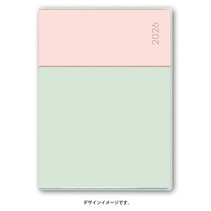 �\�� 2026�N4���n�܂� �蒠 PAGEM by NOLTY �y�C�W�F���}���X���[Petit-i�A�C�_�Ƀ������j�i�s�[�`�~���g�j9819