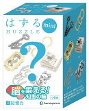 はずるmini 記憶力【1BOX 6個入り】