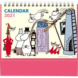 ࡼߥγӽФݥåץå׼奫