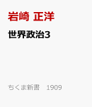 世界政治3