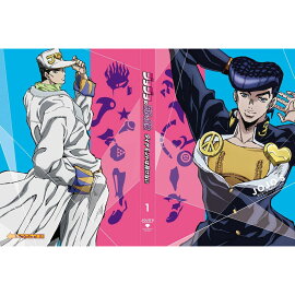 ���祸��δ�̯������ ��������ɤϺդ��ʤ� Vol.1(��������)��Blu-ray��