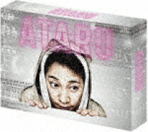 楽天市場】ATARU DVDの通販