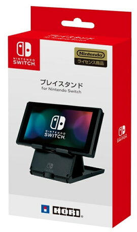 楽天ブックス Nintendo Switch充電スタンド フリーストップ式 Nintendo Switch ゲーム