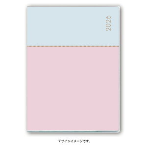 �\�� 2026�N4���n�܂� �蒠 PAGEM by NOLTY �y�C�W�F���}���X���[Petit-i�A�C�_�Ƀ������j�i�o�^�t���C�s�[�j9820