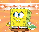 Spongebob Squarepants