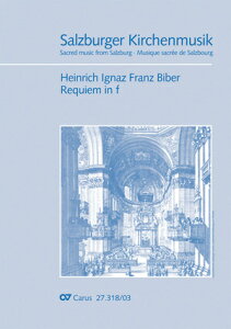 �y�A���y���z�r�[�o�[, Heinrich Ignaz Franz von: ���N�C�G�� �w�Z��(�Ə��ƍ����ܕ�����)(���e����)/�L���q���[�� [ �r�[�o�[, Heinrich Ignaz Franz von ]
