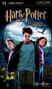 ϥ꡼ݥåȥХμ͡UMD