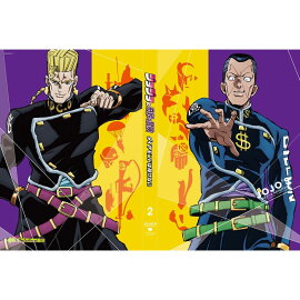 ���祸��δ�̯������ ��������ɤϺդ��ʤ� Vol.2(��������)��Blu-ray��