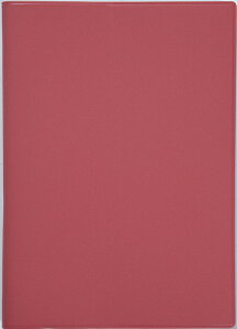 2025N@蒠@4n܂@No.747@torinco(R) 6@@[VOibh]X@B6@@EB[N[ itorincoj