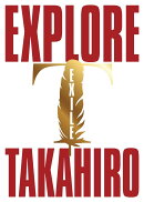 EXPLORE (3CD+3DVD)