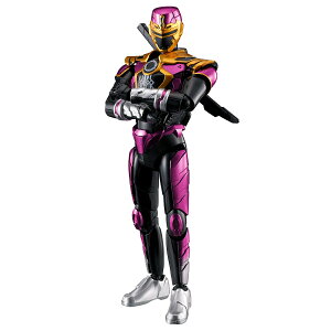 ���F���Y���M���o�� �C���t�B�j�e�B�@TOKUSATSU ACTION FIGURE �M���o���E���C��