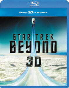 ȥå BEYOND 3D֥롼쥤+֥롼쥤åȡ3D Blu-ray