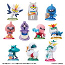 YURUGUN wave2（1BOX10個入り）