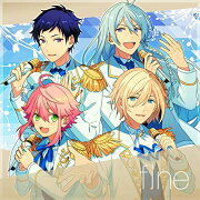 楽天ブックス: あんさんぶるスターズ! ユニットソングCD Vol.8 