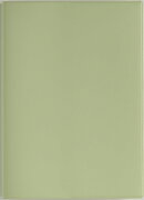 2026年　手帳　4月始まり　No.747　torinco(R) 6　　[セージグリーン]高橋書店　B6判　　ウィークリー