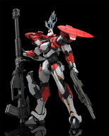 ACKS 『フルメタル・パニック！』 1/48 ARX-8 レーバテイン 【FP-01】 (プラモデル)