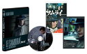 サムライ 4Kレストア UHD【4K ULTRA HD】 [ ジャン=ピエール・メルヴィル ]