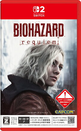 ����ŵ�ۥХ����ϥ����� �쥯�����ࡡSwitch2��(�ڽ�����������ŵ�ۥ��졼�� �������塼���APOCALYPSE�פ�����Ǥ������������ɥ�����)