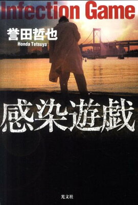 ����ͷ��