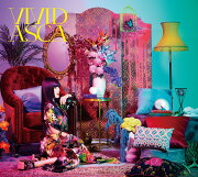 VIVID (初回生産限定盤 CD＋Blu-ray)