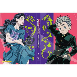 ���祸��δ�̯������ ��������ɤϺդ��ʤ� Vol.3(��������)��Blu-ray��