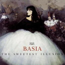 【輸入盤】The Sweetest Illusion: 3CD Deluxe Edition
