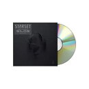 【輸入盤】サイロス
