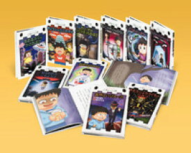 楽天市場 こわーい話の通販