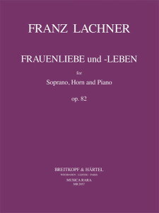 �y�A���y���z���b�n�i�[, Franz Paul: ���̈��Ɛ��U Op.82(�\�v���m�A�z�����ƃs�A�m)/Janetzky�� [ ���b�n�i�[, Franz Paul ]