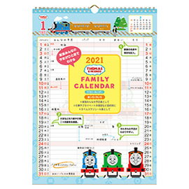 �����󤷤�ȡ��ޥ����ɳݤ���������