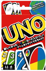 楽天市場 Unoの通販