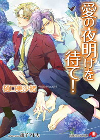 楽天市場 白泉社花丸文庫 小説 ボーイズラブ 本 雑誌 コミックの通販