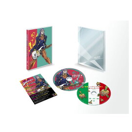 ���祸��δ�̯������ ��������ɤϺդ��ʤ� Vol.4(��������)��Blu-ray��