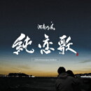 純恋歌 -20th Anniversary Edition- (7inch)【完全生産限定アナログ盤】