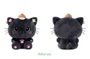 【先着特典】NCT WISH_30CM WISH DOLL (RIKU Ver.)(フォトカード（6種ランダム1種）)